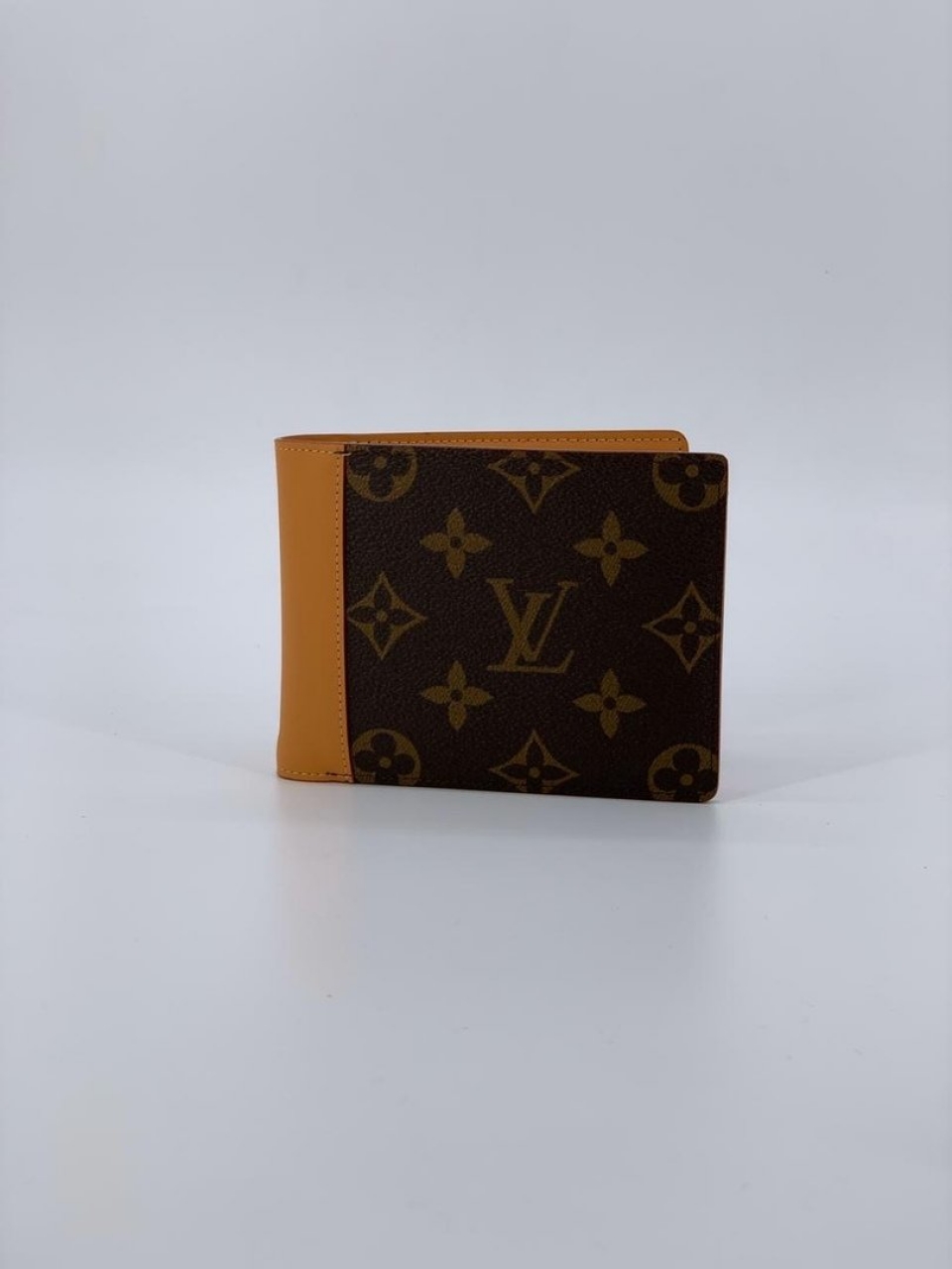 Бумажник Louis Vuitton